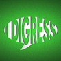 I Digress - Monsoon