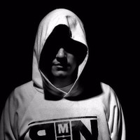RainBeatmaker