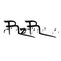 RzR - U-Phoric
