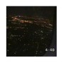 idntrmmbr. - run away (w/ Eevee)