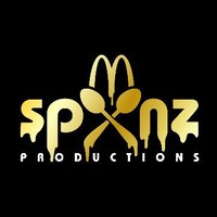 MSPOONZ