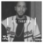 Marti McFli - Get Through - Marti McFli (J. Cole Type Beat)