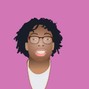 WALUK - "Swimmin" - Lil Tecca Type beat