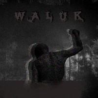 WALUK