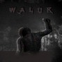 WALUK - Enemies [Gucci Mane Type Beat]