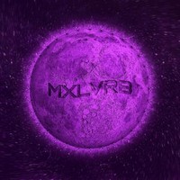 MXLVRB
