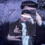 MXLVRB - WELCOME TO THE CLUB BUDDY