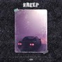 MXLVRB - KREEP