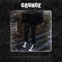 MXLVRB - GRUNGE