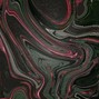 Aaron Dews - ETHER