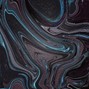 Aaron Dews - REVELATION