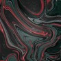 Aaron Dews - FASTER