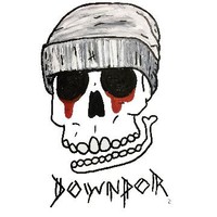 DOWNPOR