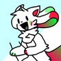 kittydog - jingle bells (i hope i dont go to hell)