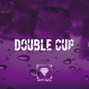Drippy Beatz - DoubleCup