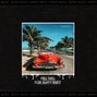 Drippy Beatz - Pull Over