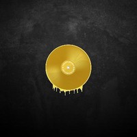 Drippy Beatz