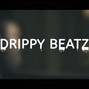 Drippy Beatz - Dope