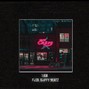 Drippy Beatz - 2AM