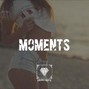 Drippy Beatz - Moments
