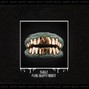 Drippy Beatz - Grillz