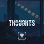 Drippy Beatz - Thoughts
