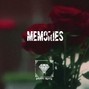 Drippy Beatz - Memories