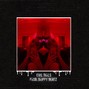 Drippy Beatz - Evil Girls