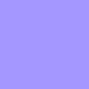 Trapback - 122