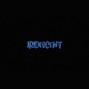 iridescent - mac j x bris type beat
