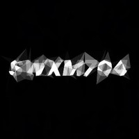 $wxm