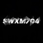 $wxm - UvSwxm 44