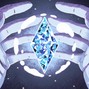 Tsukimi - Crystals