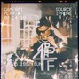 KHAEL - Flight