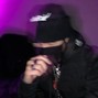 prod.whatever  - 7XVN X ILLLURKY X SMOKEBOMB X PRXJEK TYPE BEAT