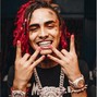 prod.whatever  - LIL PUMP TYPE BEAT