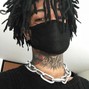prod.whatever  - SCARLXRD X LIL UZI VERT TYPE BEAT