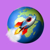 BasedGlobal