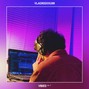 vladissxxumi - TRACK 6