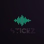 stickzthewise - icecream2