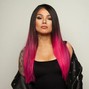 DJ Ant - Hola (Remake) Feat. Snow Tha Product