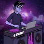 T!CHEV - As long as possible - prod. by T!CHEV