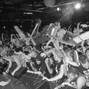 luvrboy - cbgb