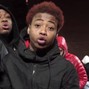 997swizzy - Enough x Szamz