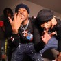 997swizzy - Demon Time x Szamz