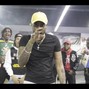 997swizzy - Movie x Szamz