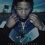 997swizzy - Story To Tell x Szamz