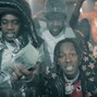 997swizzy - Pop Out x Szamz 