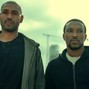 997swizzy - Top Boy