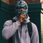 997swizzy - Gang Life x Szamz